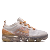 Damen Sneaker Air Vapormax 2019 SE White Coop