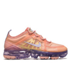 Damen Sneaker Air Vapormax Coral Purple