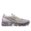 Damen Sneaker Air Vapormax Flyknit 3 White