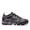 Damen Sneaker Air Vapormax Grey Black