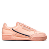 Damen Sneaker Continental 80J Peach