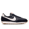 Damen Sneaker Daybreak Black White