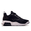 Damen Sneaker Jordan Max 200 GS Black White