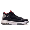 Damen Sneaker Max Aura 2 GS Black Red White