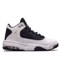 Damen Sneaker Max Aura 2 White Gold
