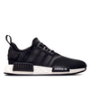 Damen Sneaker NMD R1 J Black