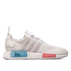 Damen Sneaker NMD R1 White