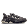 Damen Sneaker Ozweego Grey Ash Silver