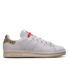 Damen Sneaker Stan Smith White Leo