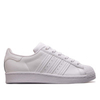 Damen Sneaker Superstar J 5399 White White