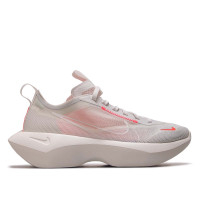 Damen Sneaker Vista Lite White