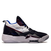 Damen Sneaker Zoom 