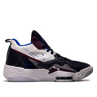 Damen Sneaker Zoom 