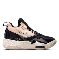 Damen Sneaker Zoom 
