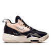 Damen Sneaker Zoom 