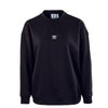Damen Sweatshirt - 4770 - Black