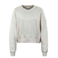Damen Sweatshirt - H40022 - Wonwhite