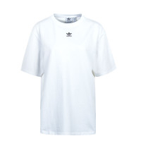 Damen T-Shirt - H45578 - White