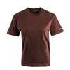 Damen T-Shirt - Ontario - Ale Wax, M, Braun