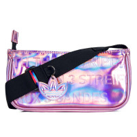Damen Tasche - Mini Airliner GN2129 Hazros - rosa