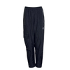 Damen Trackpant FL4058 Black