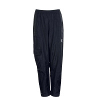 Damen Trackpant FL4058 Black