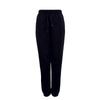Damen Trainingshose - Cuffed Pant - Black