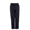 Damen Trainingshose - Destiny Wide - Black / Mint