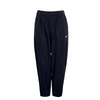Damen Trainingshose - Essential HR Pant - Black White