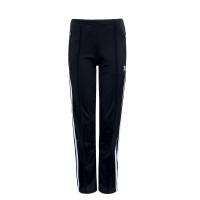 Damen Trainingshose - Firebird PB - Black
