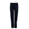 Damen Trainingshose - Firebird PB - Black