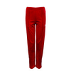 Damen Trainingshose - Firebird PB - Scarlet