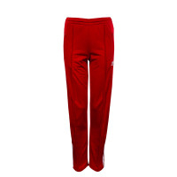 Damen Trainingshose - Firebird PB - Scarlet
