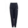 Damen Trainingshose - H20547 - Black