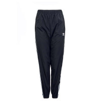 Damen Trainingshose - H20547 - Black