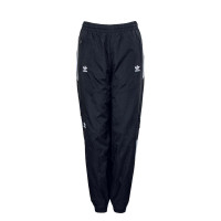 Damen Trainingshose - H22870 - Black
