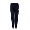 Damen Trainingshose - Heritage - Black / Smoke White