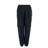 Damen Trainingshose - Japona - Black