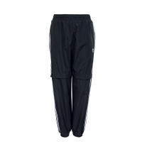 Damen Trainingshose - Japona - Black