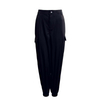 Damen Trainingshose - Karksh Cargo - Black