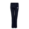 Damen Trainingshose - NSW Air VLR MR - Black