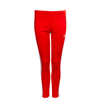 Damen Trainingshose - PB - Red
