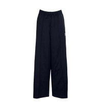Damen Trainingshose - Relaxed PB GD2273 - Black