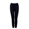 Damen Trainingshose - Track Pant - Black