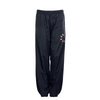 Damen Trainingshose - Woven H37738 - Black