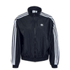 Damen Trainingsjacke - Japona TT - Black
