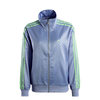 Damen Trainingsjacke - Monogram - Violet / Ton, M, 