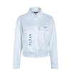 Damen Trainingsjacke Swoosh CU5678 White
