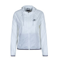 Damen Windrunner NSW BV3939 White Grey