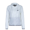 Damen Windrunner NSW BV3939 White Grey
